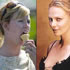 Charlize